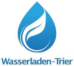 Wasserladen-Trier